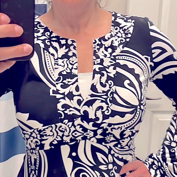 WHBM Blouse💫NEW - Picture 3 of 13